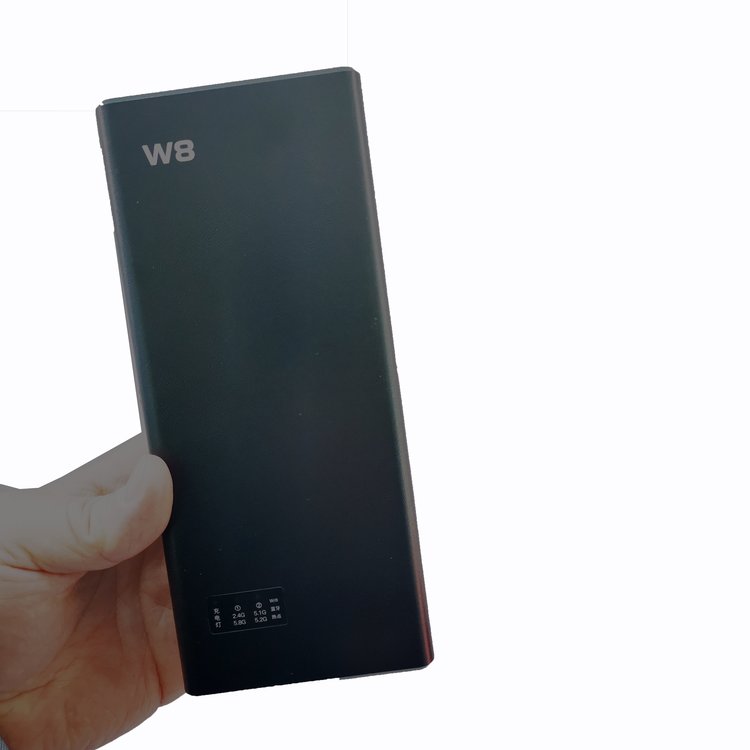  大涌镇蓝牙WiFi信号屏蔽器